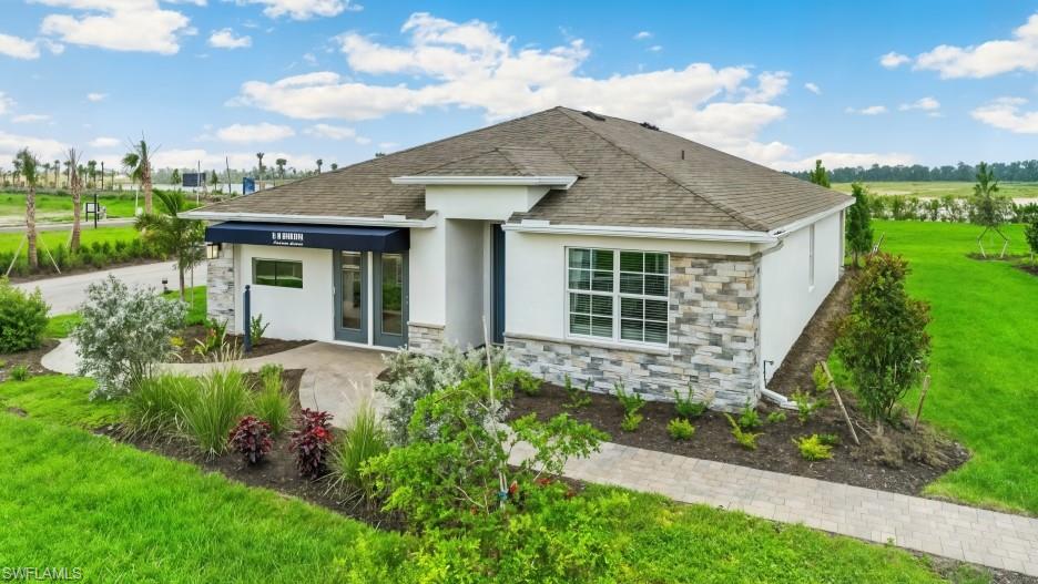 17864 Shade Tree Loop Property Photo 1