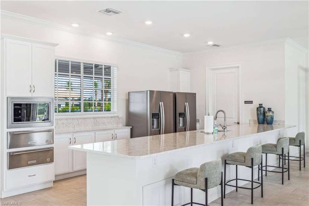17864 Shade Tree Loop Property Photo 16