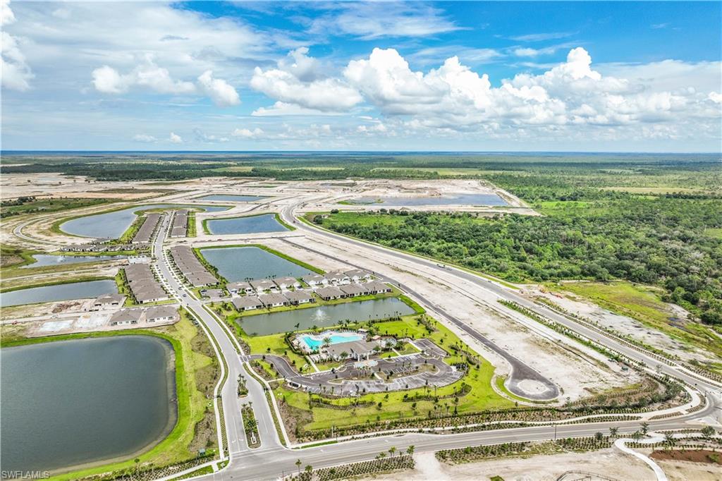 17864 Shade Tree Loop Property Photo 34
