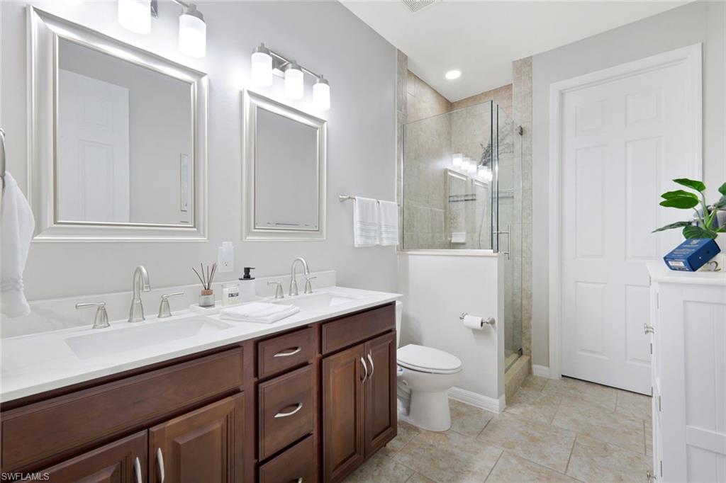 26201 Palace Ln 201 Property Photo 16