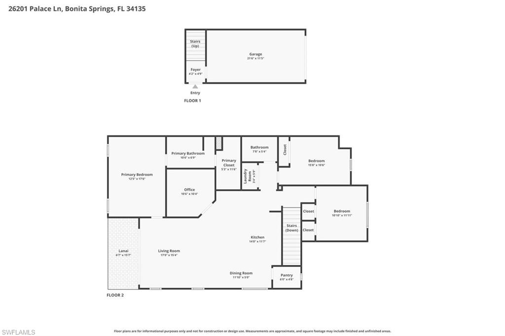 26201 Palace Ln 201 Property Photo 39