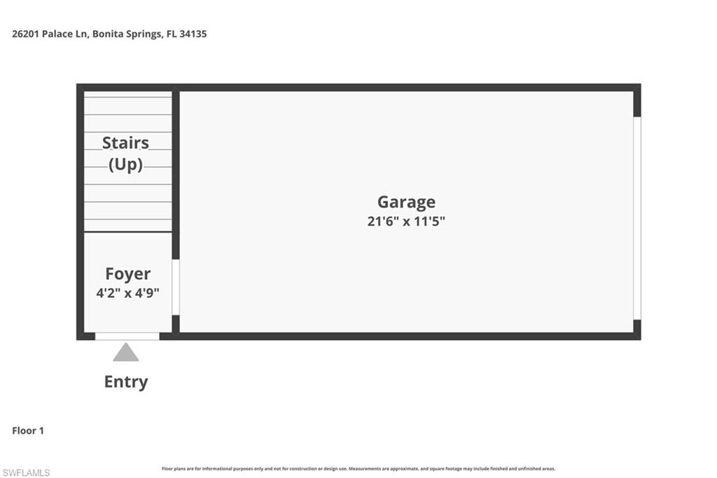 26201 Palace Ln 201 Property Photo 41