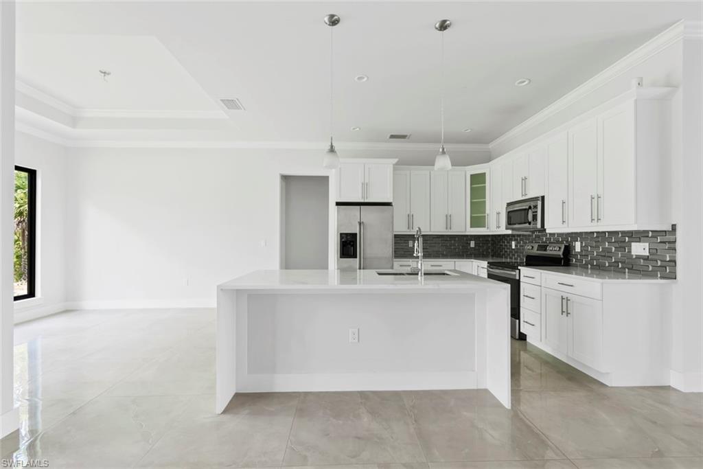 1412 22nd Ave Ne Property Photo 9