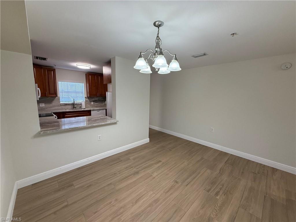 9051 Gervais Cir 1508 Property Photo 4