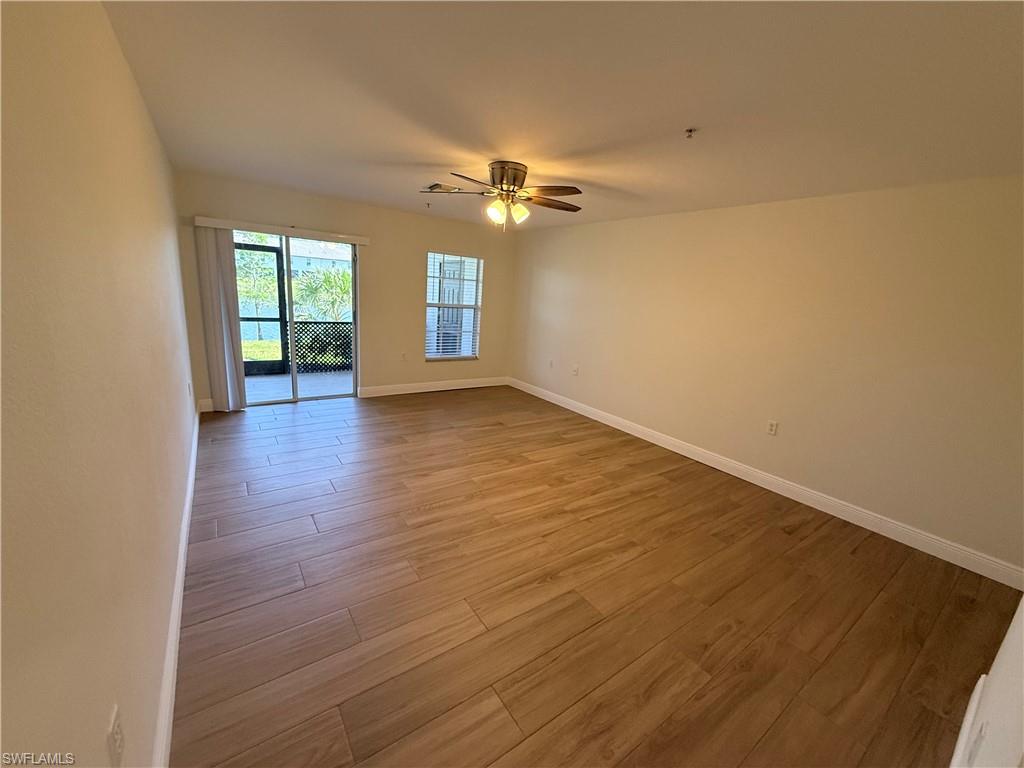9051 Gervais Cir 1508 Property Photo 6