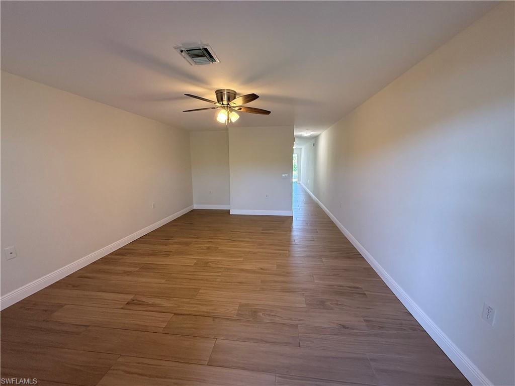 9051 Gervais Cir 1508 Property Photo 7