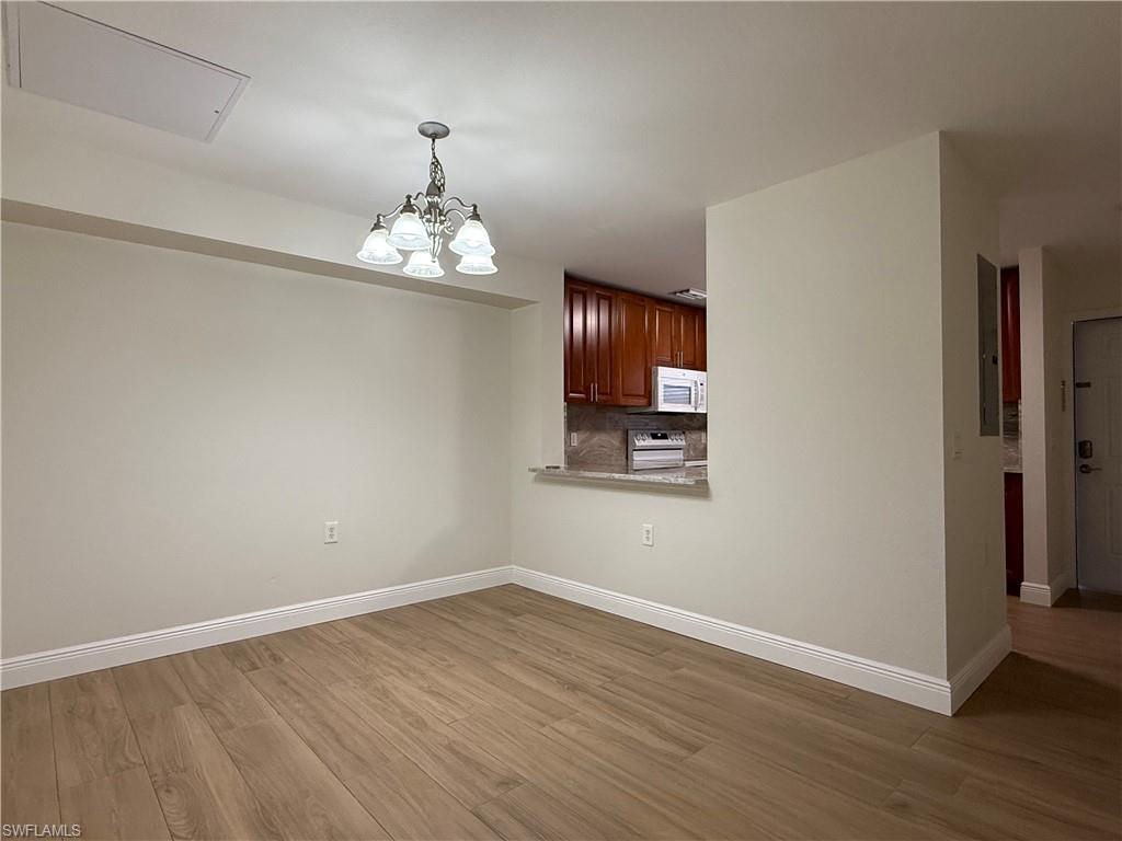 9051 Gervais Cir 1508 Property Photo 8