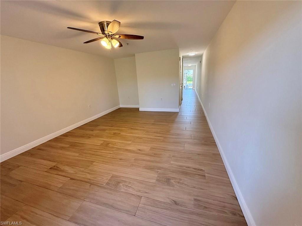 9051 Gervais Cir 1508 Property Photo 12