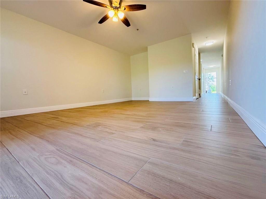 9051 Gervais Cir 1508 Property Photo 13