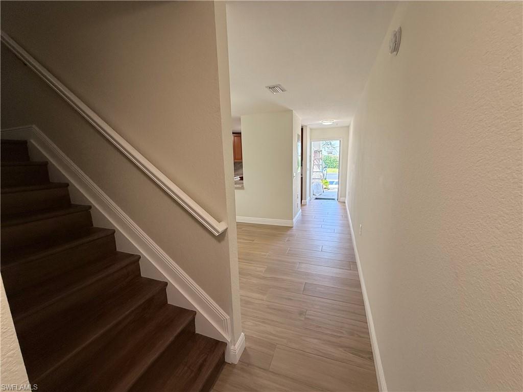 9051 Gervais Cir 1508 Property Photo 14