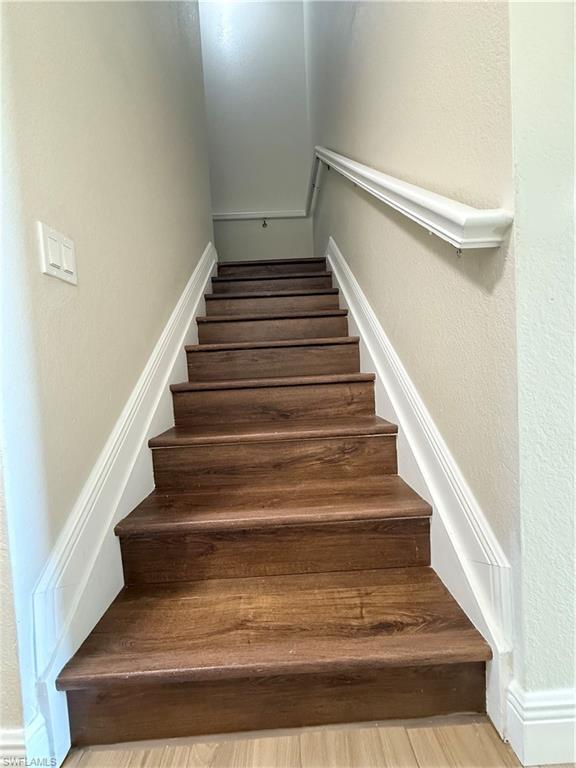 9051 Gervais Cir 1508 Property Photo 15