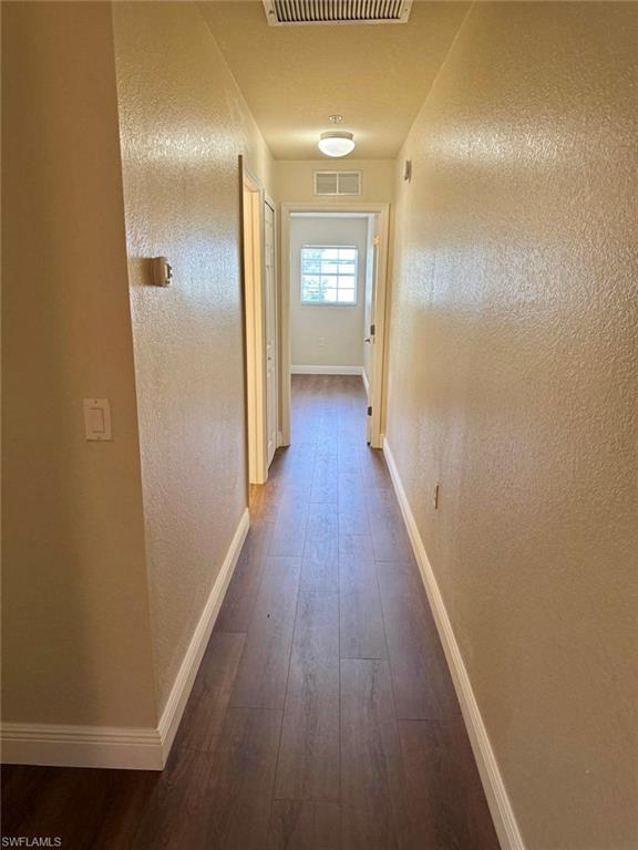 9051 Gervais Cir 1508 Property Photo 16