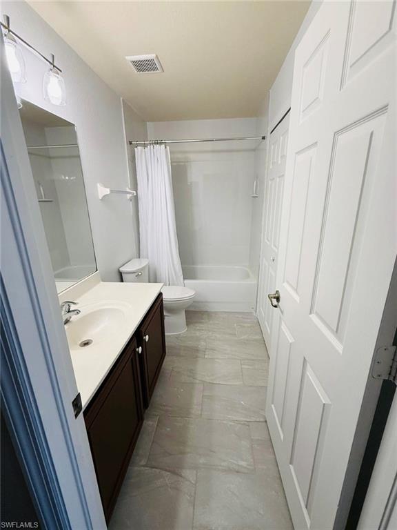 9051 Gervais Cir 1508 Property Photo 17