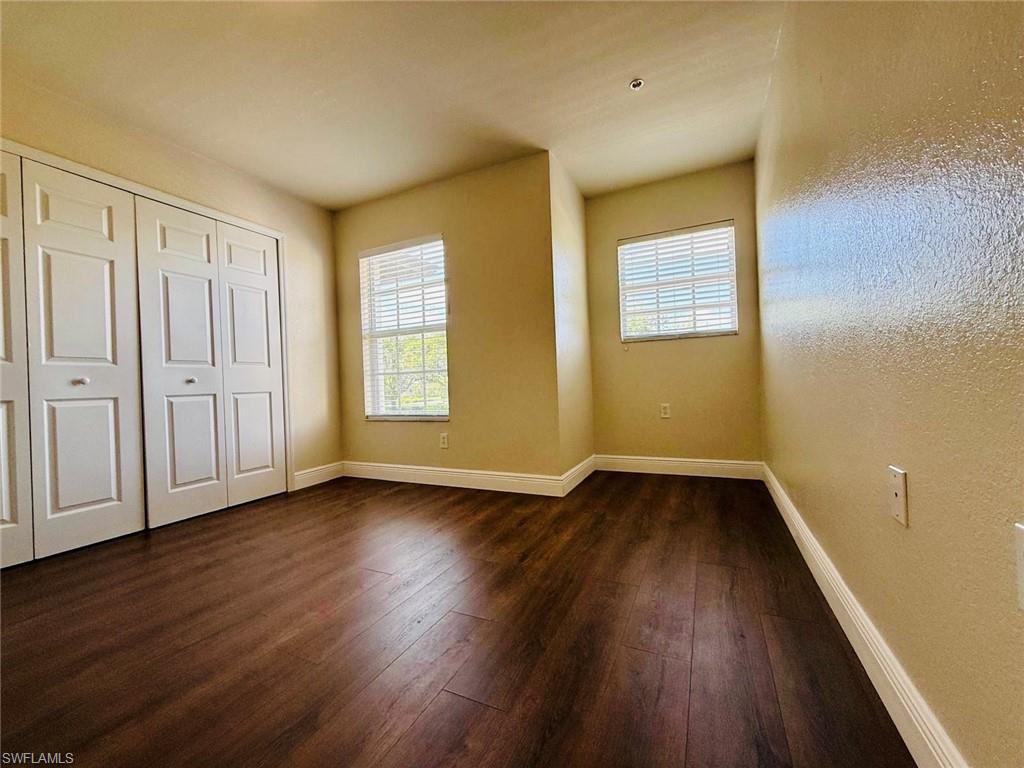 9051 Gervais Cir 1508 Property Photo 18