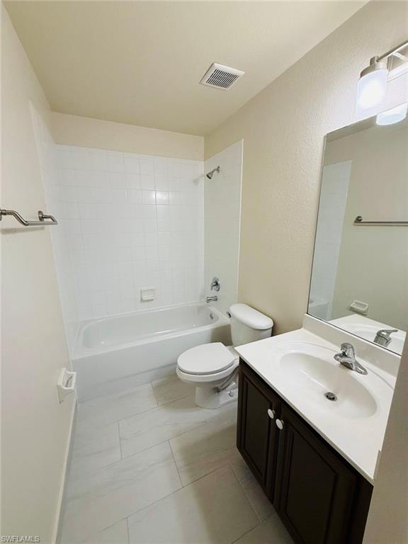 9051 Gervais Cir 1508 Property Photo 19