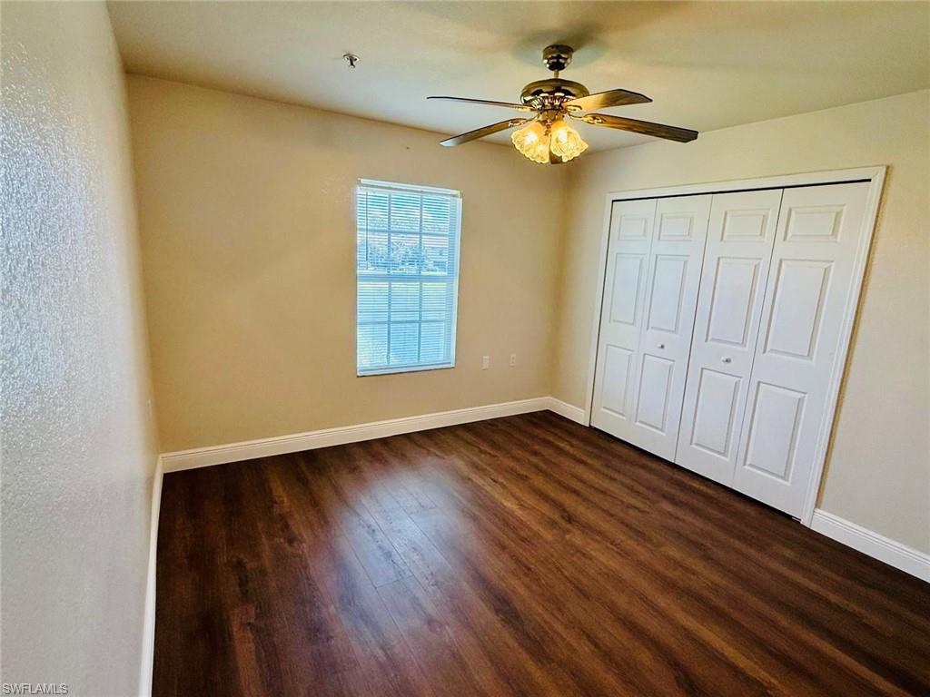 9051 Gervais Cir 1508 Property Photo 20