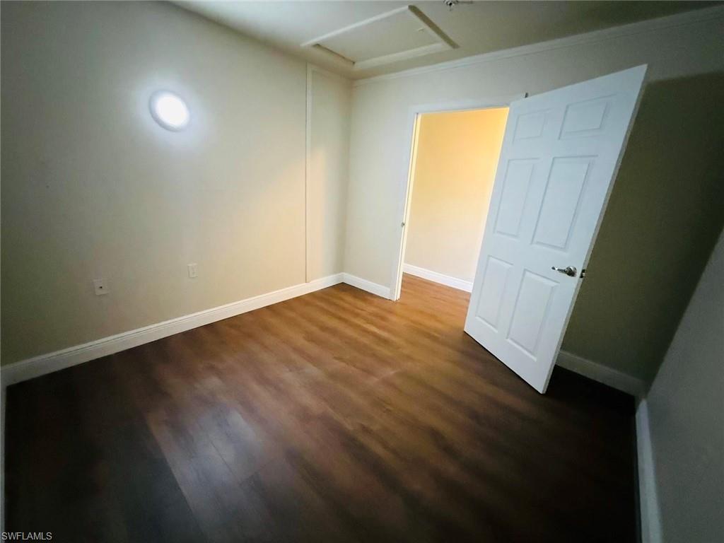 9051 Gervais Cir 1508 Property Photo 21