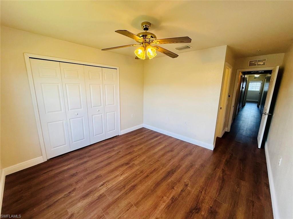 9051 Gervais Cir 1508 Property Photo 22
