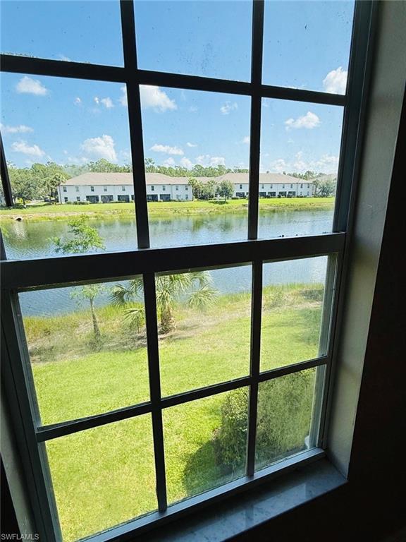 9051 Gervais Cir 1508 Property Photo 23