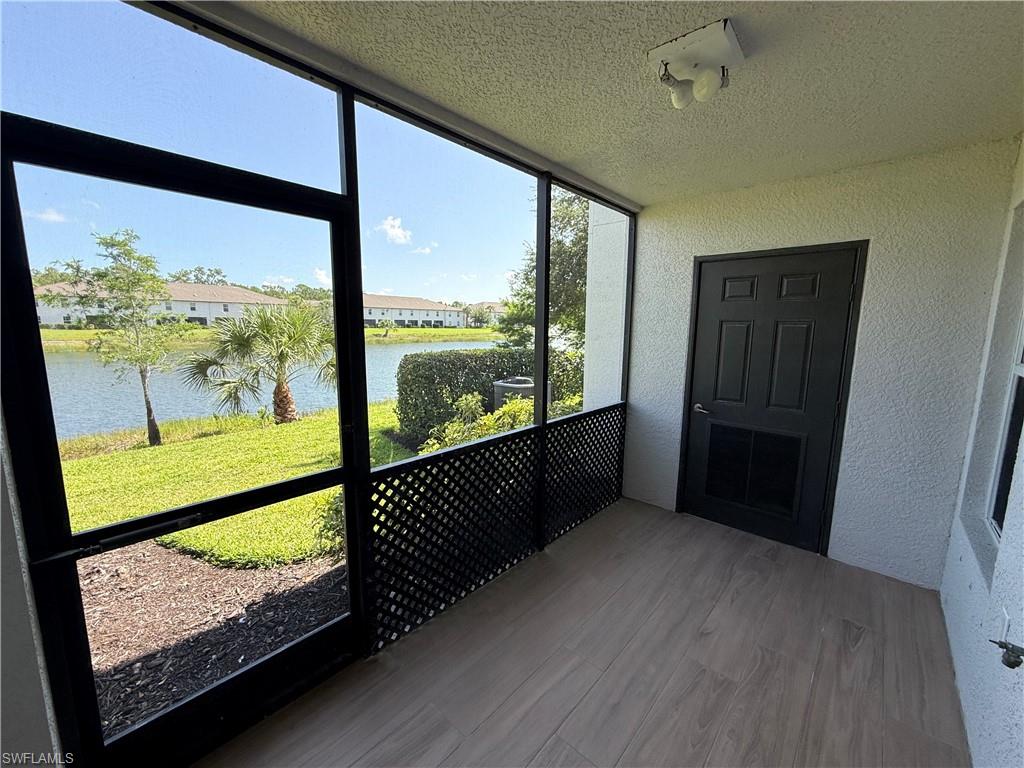 9051 Gervais Cir 1508 Property Photo 24