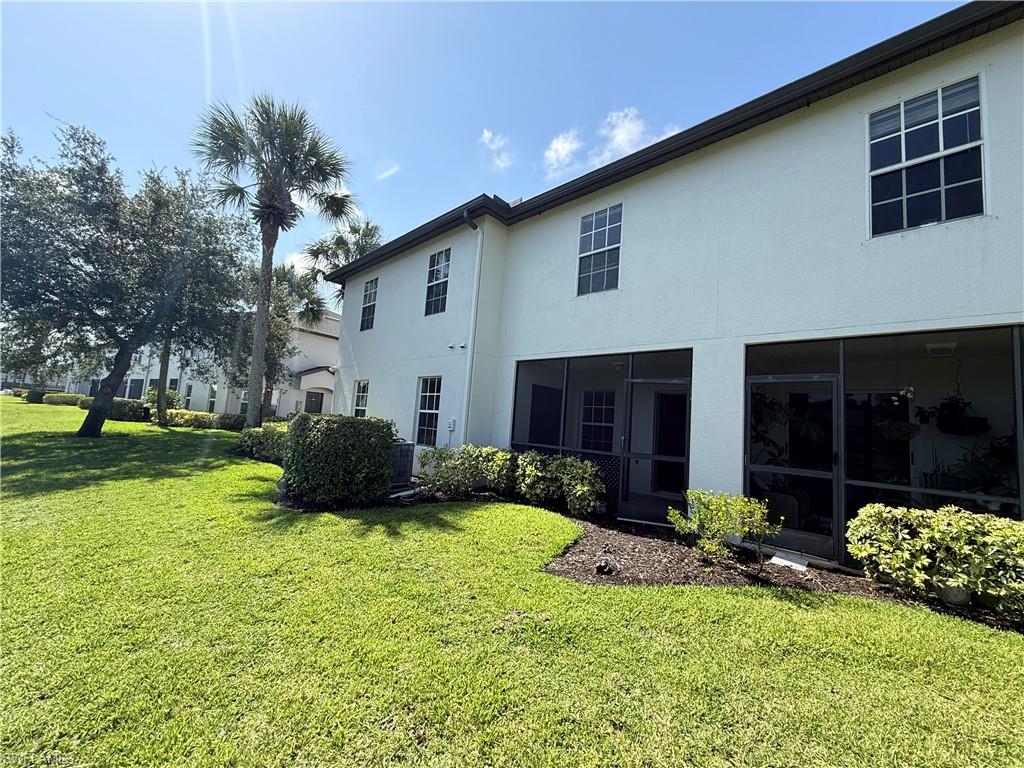 9051 Gervais Cir 1508 Property Photo 27