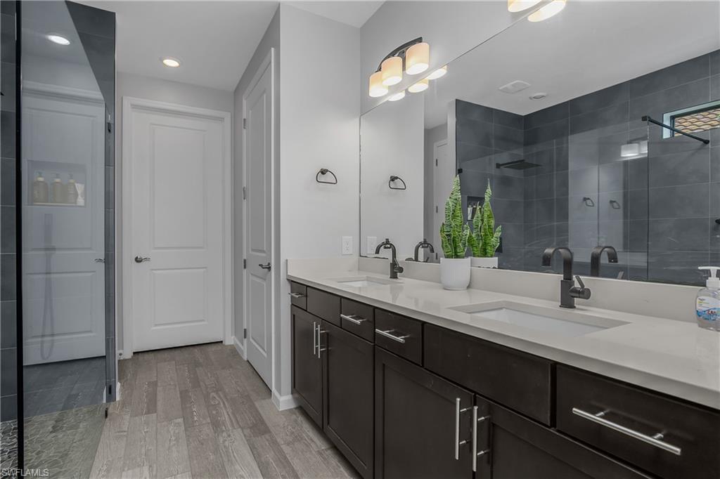 19536 Deming Ln Property Photo 39