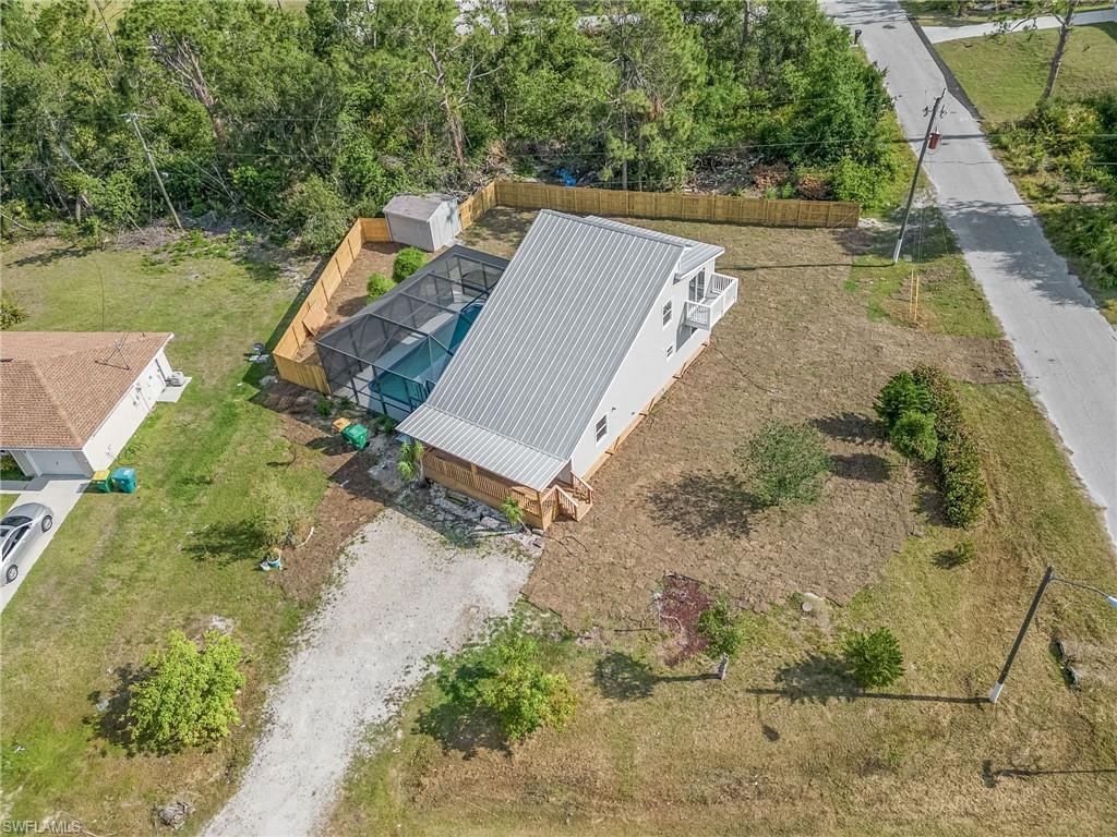 23404 Patera Ave Property Photo 2