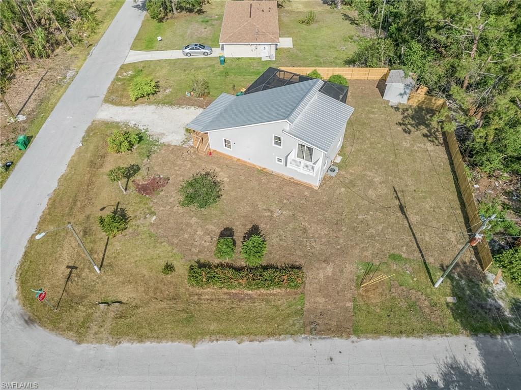 23404 Patera Ave Property Photo 12