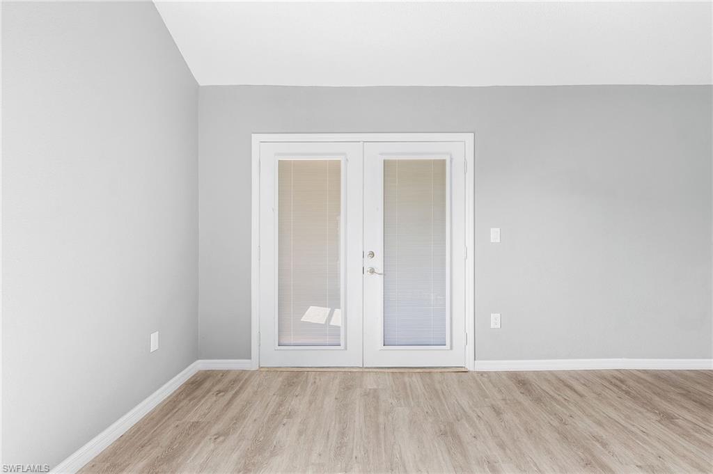 23404 Patera Ave Property Photo 14