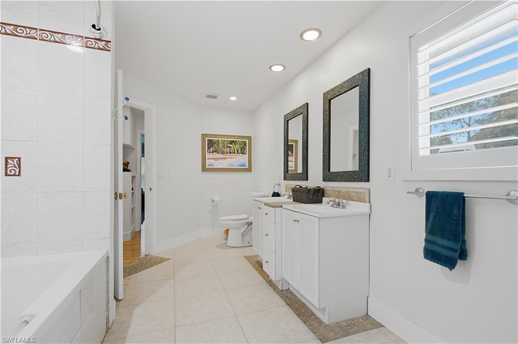 150 Logan Blvd N Property Photo 26