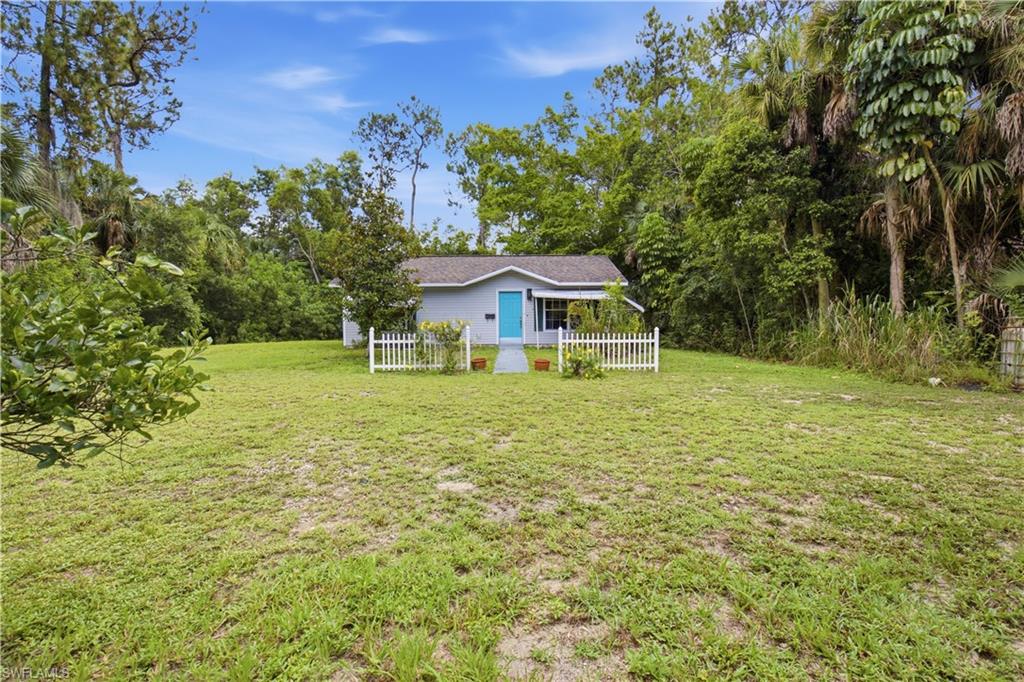 150 Logan Blvd N Property Photo 39