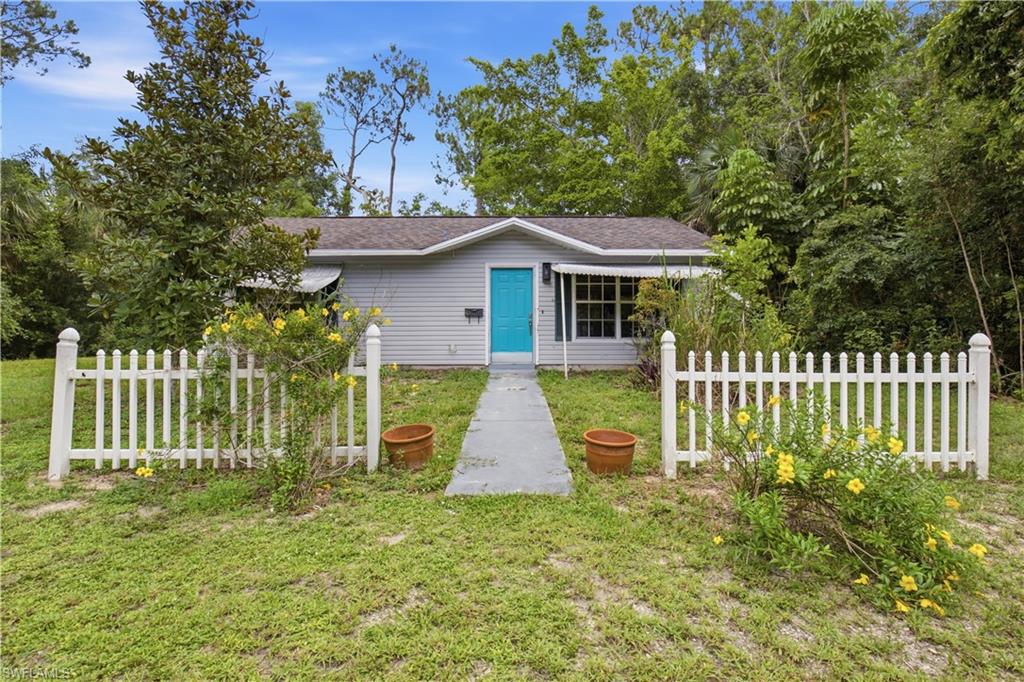 150 Logan Blvd N Property Photo 40