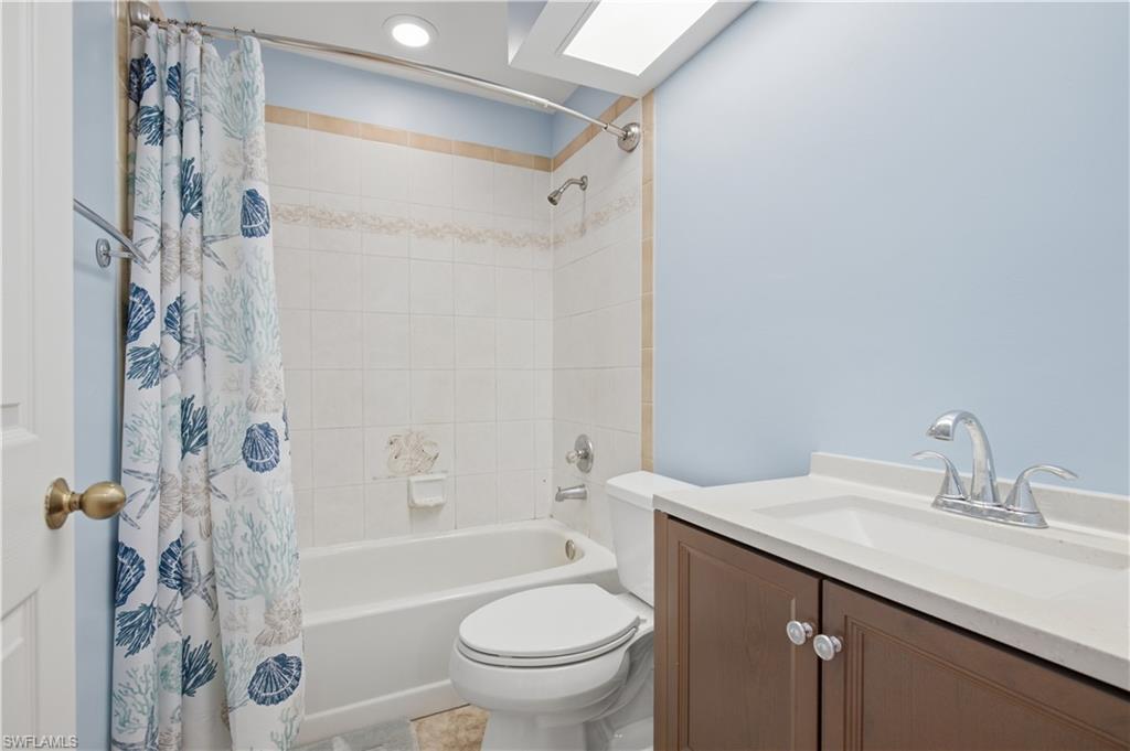150 Logan Blvd N Property Photo 42