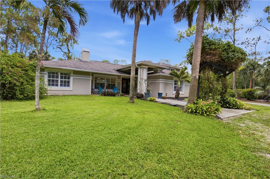 150 Logan Blvd N Property Photo 47