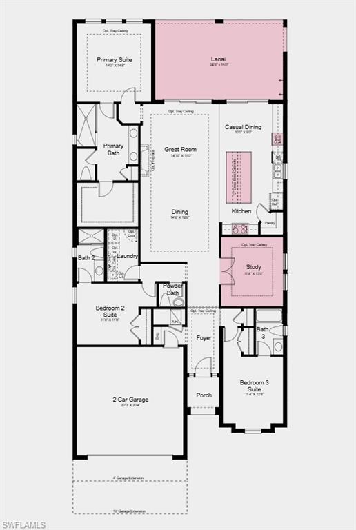 15785 Genova Dr Property Photo 32