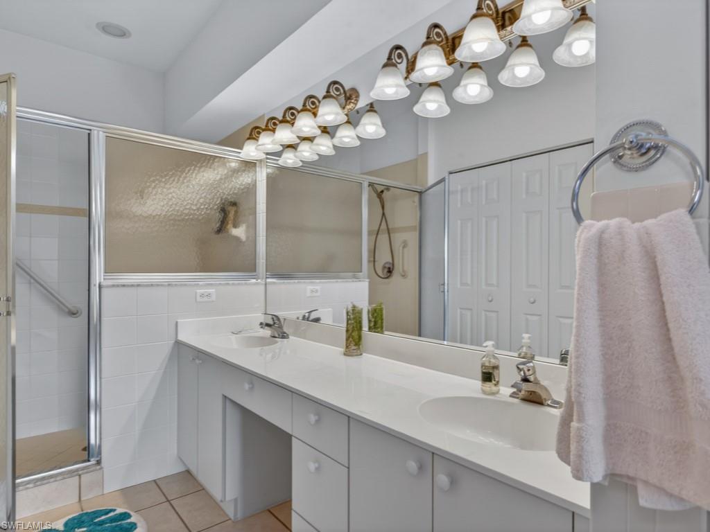 5210 Birmingham Dr 101 Property Photo 10