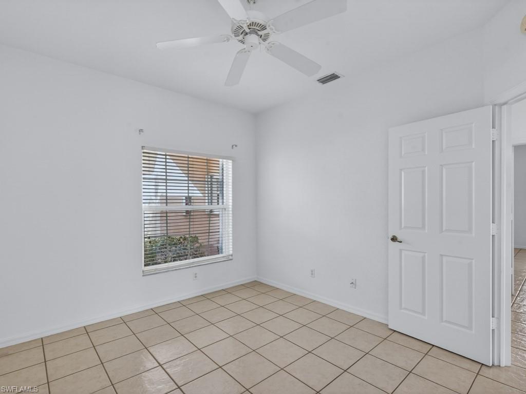 5210 Birmingham Dr 101 Property Photo 11