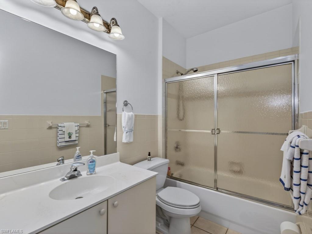 5210 Birmingham Dr 101 Property Photo 12
