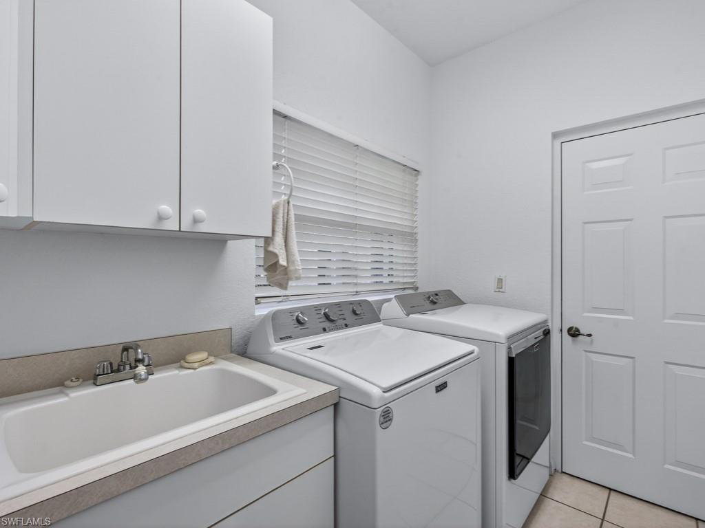 5210 Birmingham Dr 101 Property Photo 13