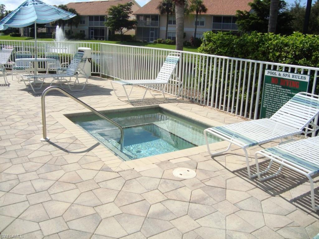 5210 Birmingham Dr 101 Property Photo 25