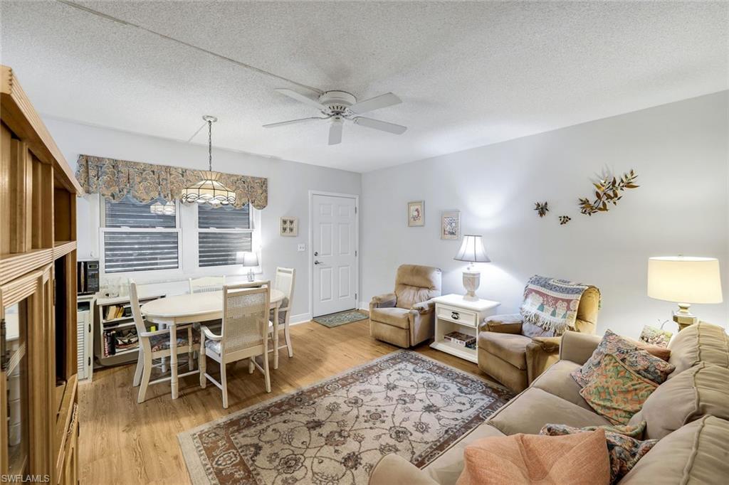 130 Collier Blvd E4 Property Photo 2