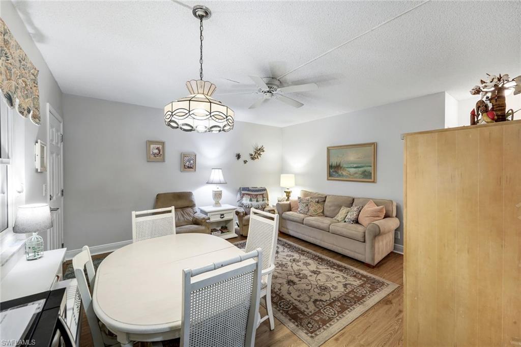 130 Collier Blvd E4 Property Photo 3