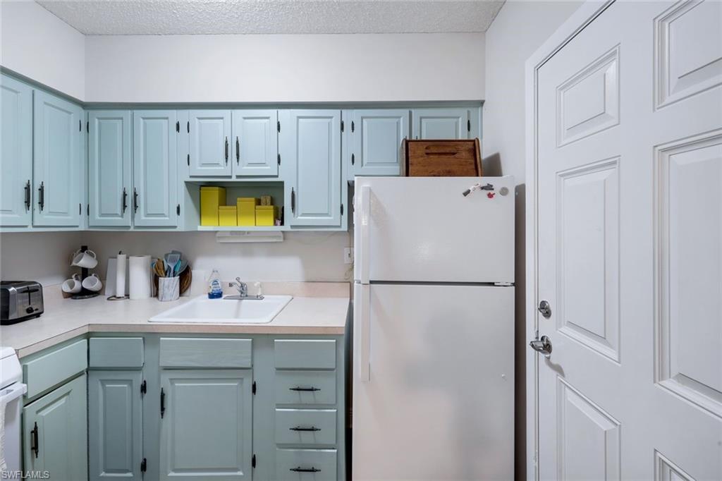 130 Collier Blvd E4 Property Photo 5