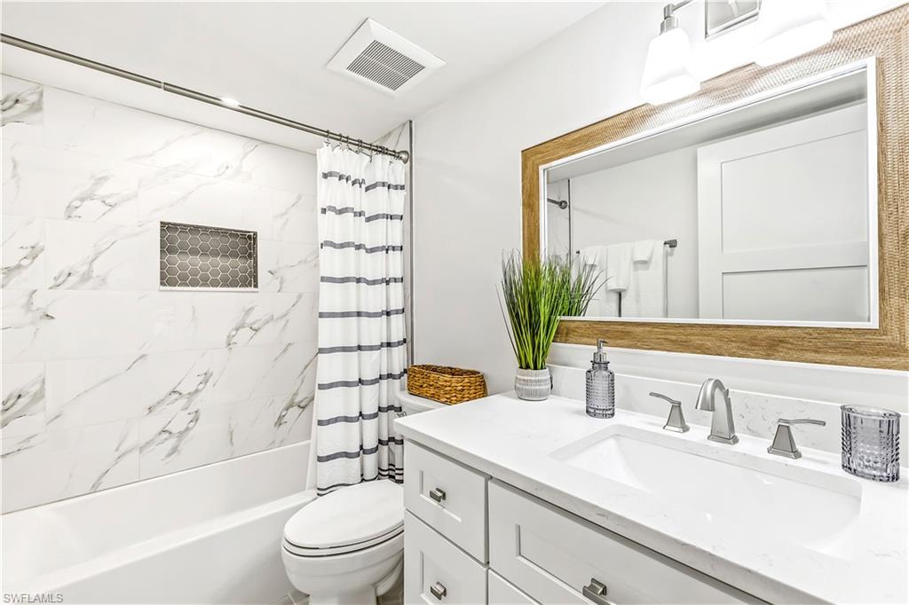 3641 Wild Pines Dr 206 Property Photo 8