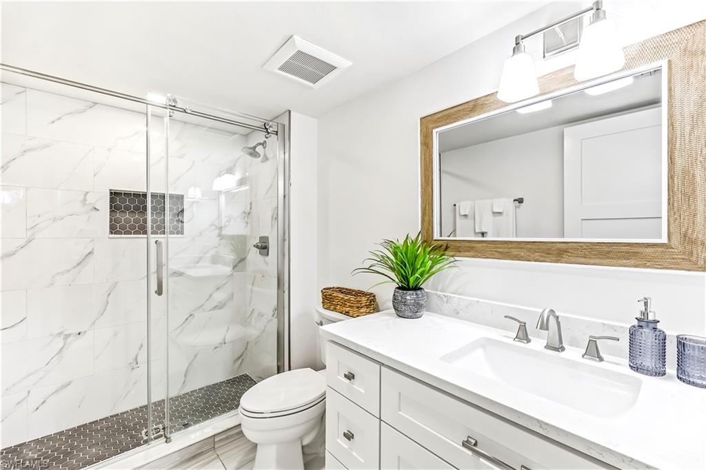 3641 Wild Pines Dr 206 Property Photo 10
