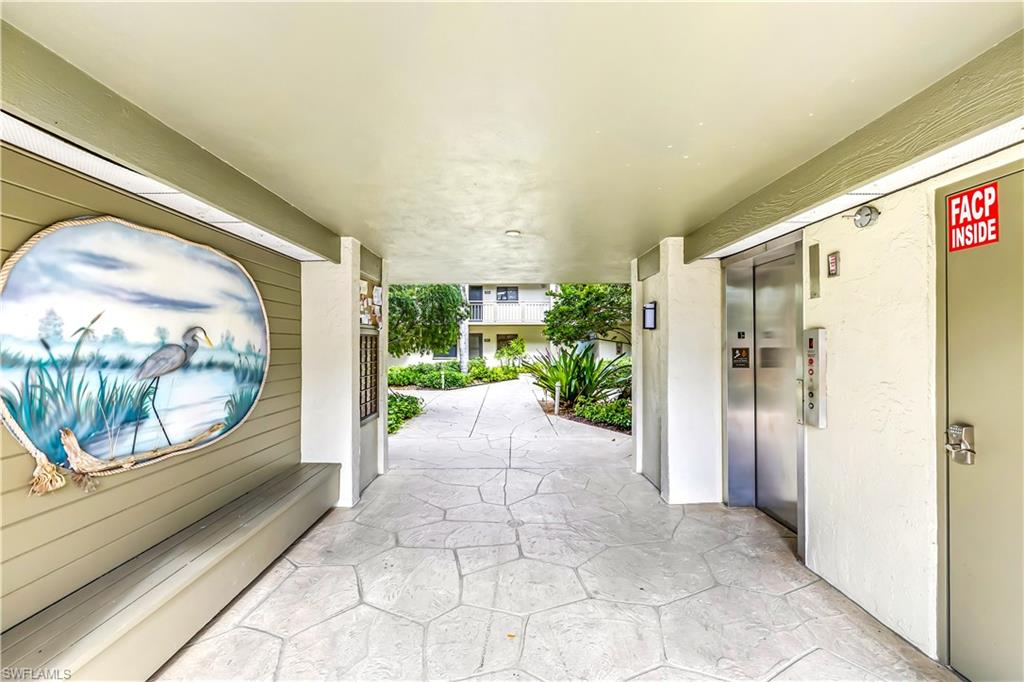 3641 Wild Pines Dr 206 Property Photo 18