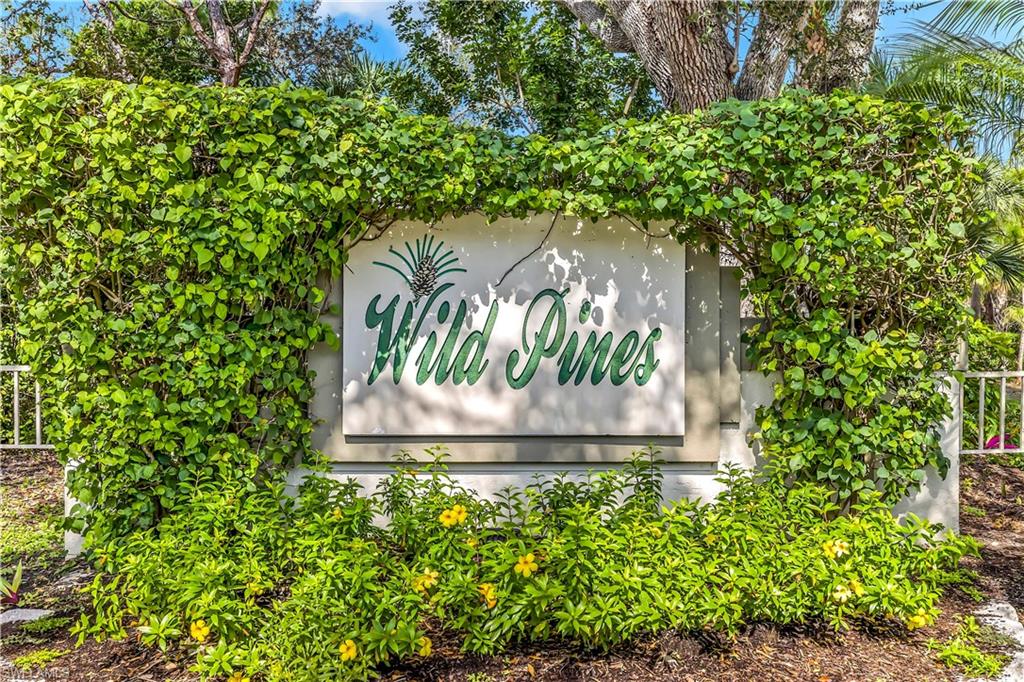 3641 Wild Pines Dr 206 Property Photo 19