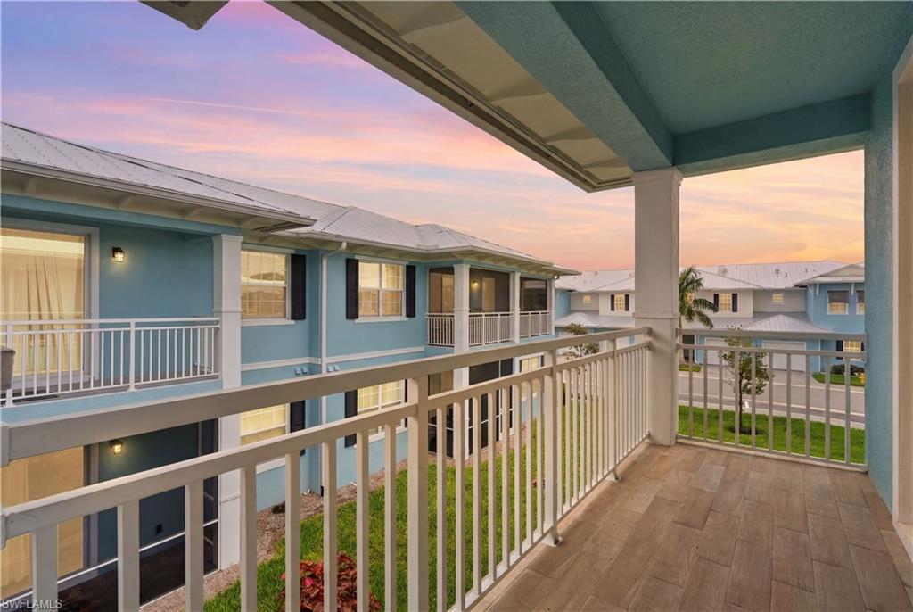 26401 Coco Cay Cir 201 Property Photo 12