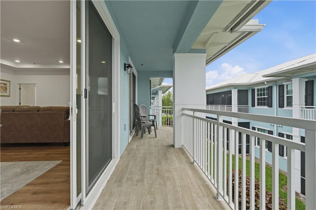26401 Coco Cay Cir 201 Property Photo 13