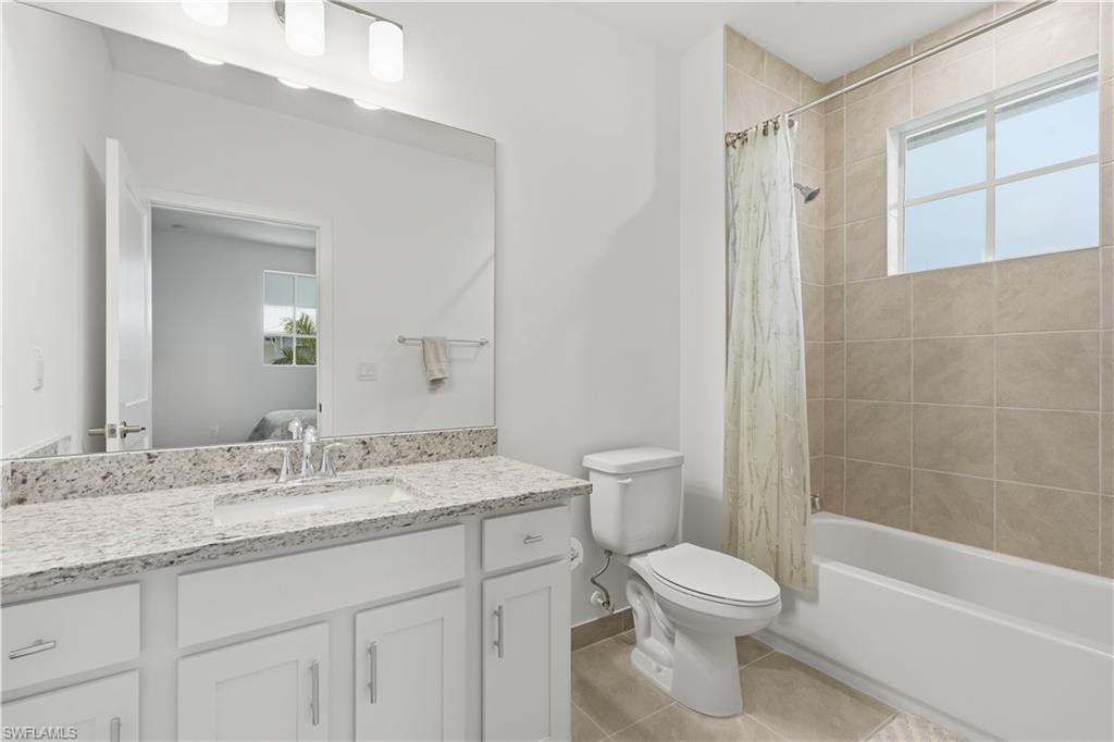 26401 Coco Cay Cir 201 Property Photo 20